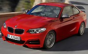 BMW-M235i-Coupe