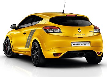 02_Renault-Megane-RS-275-Trophy