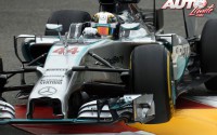 04_Lewis-Hamilton_GP-Monaco-2014