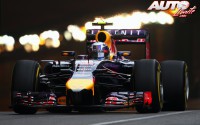 05_Daniel-Ricciardo_GP-Monaco-2014