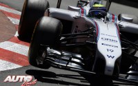 09_Felipe-Massa_Williams_GP-Monaco-2014