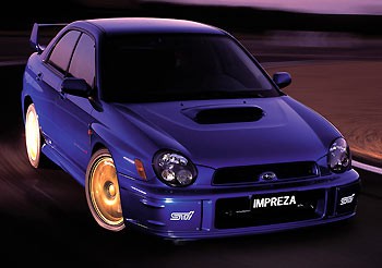 10_Subaru-Impreza-II-WRX-STI_2001