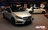 12_Mercedes-A45-AMG_Salon-del-Automovil-de-Madrid-2014