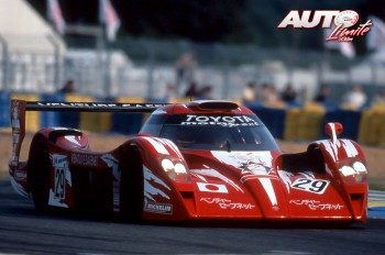 13_Toyota-TS020_Le-Mans-1998