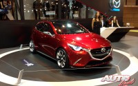 17_Mazda-Hazumi-Concept_Salon-del-Automovil-de-Madrid-2014
