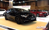 19_Honda-Civic-Black-Edition_Salon-del-Automovil-de-Madrid-2014