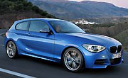 BMW-M135i