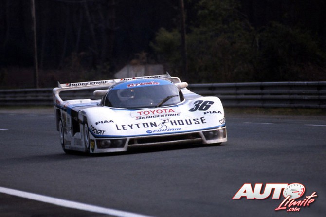 PORSCHE 911 GT2 n°78 Le Mans 1997 (Lagniez) Ancien Kit Provence Moulage