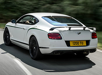 02_Bentley-Continental-GT3R