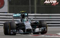 03_Nico-Rosberg_Mercedes-W05_GP-Canada-2014
