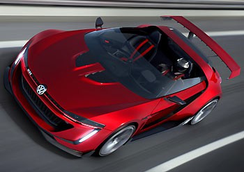 03_Volkswagen-GTi-Roadster-Vision-GT