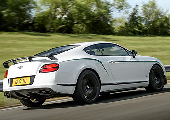 06_Bentley-Continental-GT3R