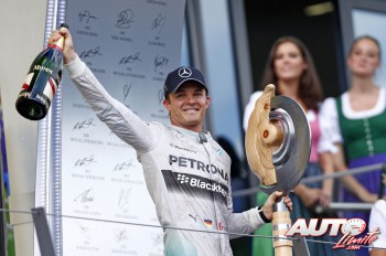 08_Nico-Rosberg_GP-Austria-2014