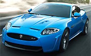 Jaguar-XKR-S-V8-Coupe