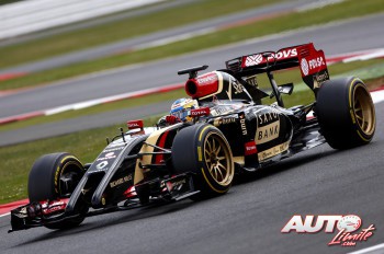 01_Pirelli-F1-18-pulgadas_Silverstone-2014