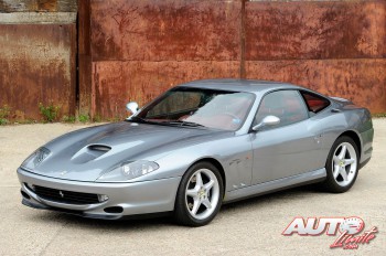 04_Ferrari-550-Maranello_1996-2002