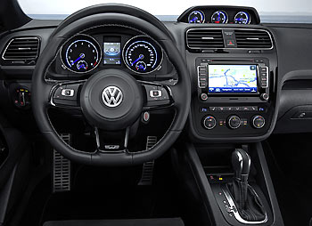05_Volkswagen-Scirocco-Gama-2014