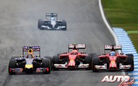 08_Vettel_Raikkonen_Alonso_GP-Alemania-2014