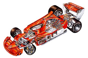 02_Alfa-Romeo-177_1979