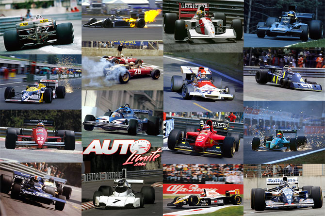 02_Autos-al-limite-28