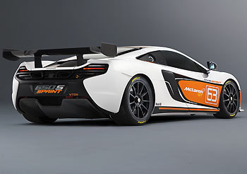 02_McLaren-650S-Sprint