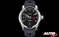 02_Reloj-Bremont-Jaguar-E-Type-Lightweight