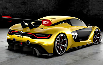 02_Renault-Sport-RS-01