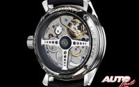 04_Reloj-Bremont-Jaguar-E-Type-Lightweight