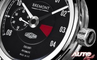 06_Reloj-Bremont-Jaguar-E-Type-Lightweight