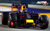 05_Sebastian-Vettel_GP-Singapur-2014
