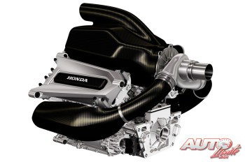 02_Motor-Honda-F1-2015