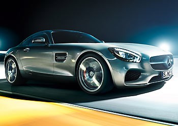 04_Mercedes-AMG-GT-S
