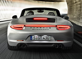 02_Porsche-911-Carrera-GTS_991