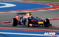 05_Daniel-Ricciardo_GP-EEUU-2014
