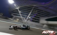 12_Lewis-Hamilton_GP-Abu-Dhabi-2014