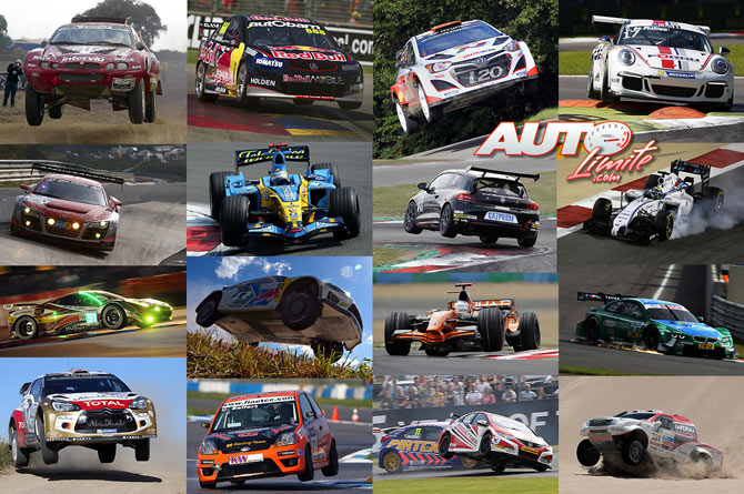 02_Autos-al-limite-29