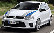Volkswagen-Polo-R-WRC-20-TSI