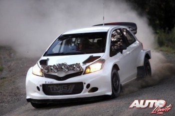 01_Toyota-Yaris-WRC