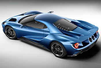 02_Ford-GT