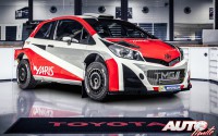 02_Toyota-Yaris-WRC