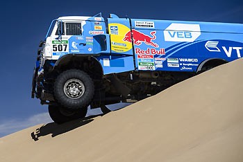 03_AyratMardeev_RallyDakar2015