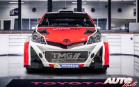 03_Toyota-Yaris-WRC