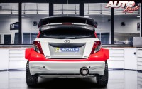 04_Toyota-Yaris-WRC
