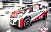 05_Toyota-Yaris-WRC
