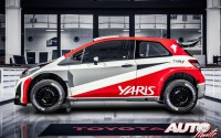 06_Toyota-Yaris-WRC