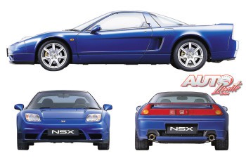 12_Honda-NSX_2001-2005