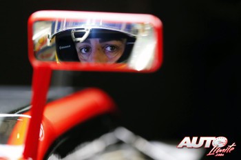 01_Fernando-Alonso_Test-Jerez-2015