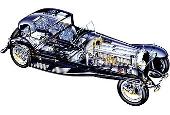 03_Bugatti-Type-41-Royale