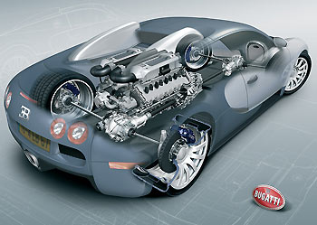 04_Bugatti-Veyron-16-4