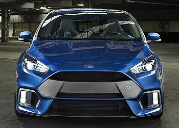 05_Ford-Focus-RS-III